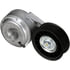 Gates 38102 Accessory Drive Belt Tensioner Assembly DriveAlign Automatic Belt Drive Tensioner