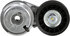 38102 by GATES - DriveAlign Automatic Belt Drive Tensioner