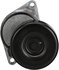 38101 by GATES - DriveAlign Automatic Belt Drive Tensioner