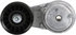38104 by GATES - DriveAlign Automatic Belt Drive Tensioner