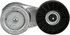 38107 by GATES - DriveAlign Automatic Belt Drive Tensioner