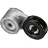 38108 by GATES - DriveAlign Automatic Belt Drive Tensioner