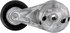 38106 by GATES - DriveAlign Automatic Belt Drive Tensioner