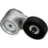 38107 by GATES - DriveAlign Automatic Belt Drive Tensioner