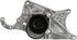 38109 by GATES - DriveAlign Automatic Belt Drive Tensioner