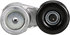 38108 by GATES - DriveAlign Automatic Belt Drive Tensioner
