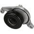 38110 by GATES - DriveAlign Automatic Belt Drive Tensioner