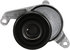 38110 by GATES - DriveAlign Automatic Belt Drive Tensioner