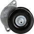 38112 by GATES - DriveAlign Automatic Belt Drive Tensioner