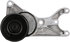 38111 by GATES - DriveAlign Automatic Belt Drive Tensioner