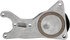 38111 by GATES - DriveAlign Automatic Belt Drive Tensioner