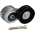 Gates 38114 Accessory Drive Belt Tensioner Assembly DriveAlign Automatic Belt Drive Tensioner