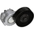 38113 by GATES - DriveAlign Automatic Belt Drive Tensioner