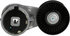 38115 by GATES - DriveAlign Automatic Belt Drive Tensioner