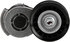 38116 by GATES - DriveAlign Automatic Belt Drive Tensioner