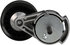 38116 by GATES - DriveAlign Automatic Belt Drive Tensioner