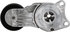 38117 by GATES - DriveAlign Automatic Belt Drive Tensioner