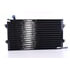 94905 by NISSENS - Air Conditioning Condenser