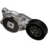 38117 by GATES - DriveAlign Automatic Belt Drive Tensioner