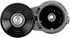 38119 by GATES - DriveAlign Automatic Belt Drive Tensioner