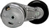 38119 by GATES - DriveAlign Automatic Belt Drive Tensioner