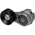 38119 by GATES - DriveAlign Automatic Belt Drive Tensioner