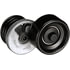 38123 by GATES - DriveAlign Automatic Belt Drive Tensioner