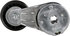 38127 by GATES - DriveAlign Automatic Belt Drive Tensioner