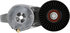 38129 by GATES - DriveAlign Automatic Belt Drive Tensioner