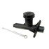 CM350024 by DORMAN - Clutch Master Cylinder