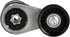 38127 by GATES - DriveAlign Automatic Belt Drive Tensioner