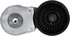 38131 by GATES - DriveAlign Automatic Belt Drive Tensioner