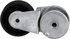 38131 by GATES - DriveAlign Automatic Belt Drive Tensioner