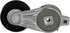 38129 by GATES - DriveAlign Automatic Belt Drive Tensioner