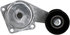 38133 by GATES - DriveAlign Automatic Belt Drive Tensioner