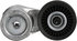 38135 by GATES - DriveAlign Automatic Belt Drive Tensioner