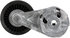 38135 by GATES - DriveAlign Automatic Belt Drive Tensioner