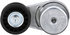 38137 by GATES - DriveAlign Automatic Belt Drive Tensioner
