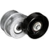 38138 by GATES - DriveAlign Automatic Belt Drive Tensioner
