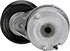 38138 by GATES - DriveAlign Automatic Belt Drive Tensioner