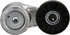 38140 by GATES - DriveAlign Automatic Belt Drive Tensioner