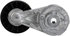 38140 by GATES - DriveAlign Automatic Belt Drive Tensioner