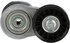 38139 by GATES - DriveAlign Automatic Belt Drive Tensioner