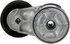 38139 by GATES - DriveAlign Automatic Belt Drive Tensioner