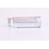 95065 by NISSENS - A/C Receiver Drier/Accumulator