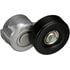 38142 by GATES - DriveAlign Automatic Belt Drive Tensioner