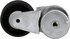 38143 by GATES - DriveAlign Automatic Belt Drive Tensioner