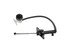 Dorman CM350048 Clutch Master Cylinder Clutch Master Cylinder
