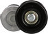 38142 by GATES - DriveAlign Automatic Belt Drive Tensioner
