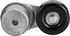 38144 by GATES - DriveAlign Automatic Belt Drive Tensioner